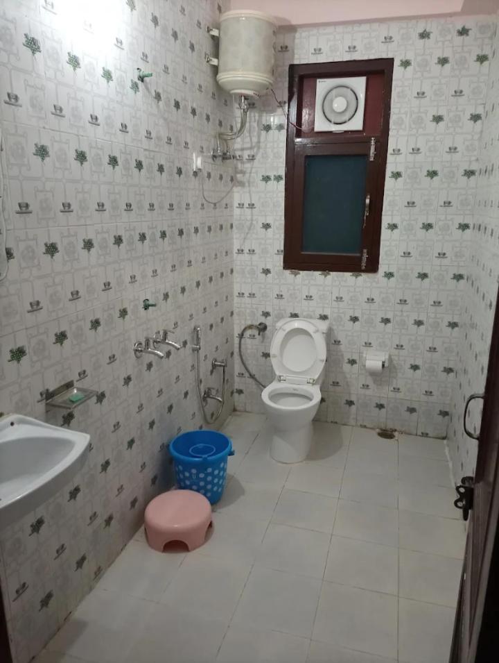 Thakur Homes- Couple And Family Friendly Homestay Shimla Cameră foto